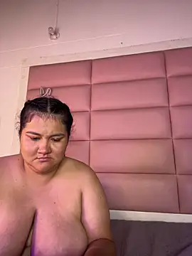 Chat XXX Live AmaranttayLunay