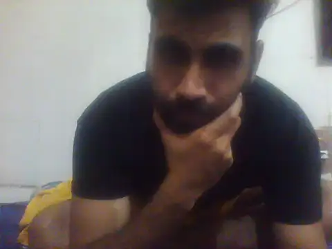 Show Webcam de DelhiNCR2252