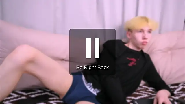 Evans_Mark Webcamshow