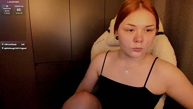 Chat XXX Live sophia_lix