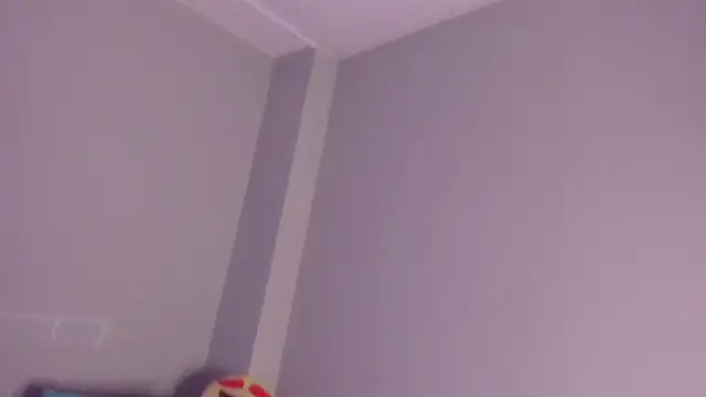 Chat XXX en directo de Jary_nova