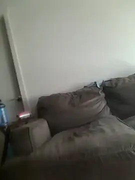 yourMasterisBored live XXX chat