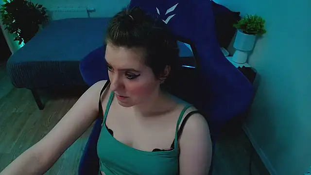 Chat XXX Live CranberryHot