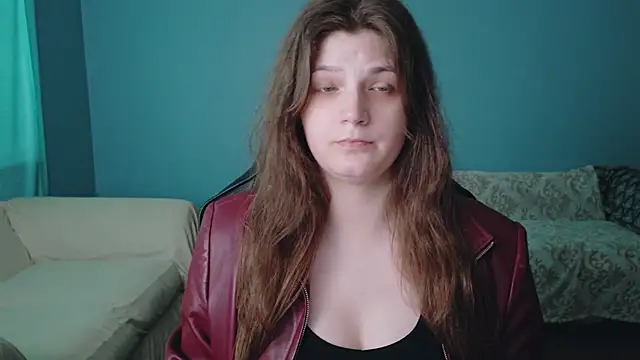 Chat XXX Live TreeJeanne