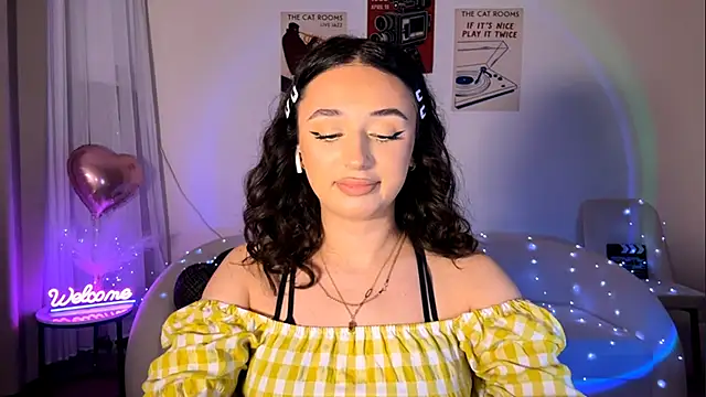Chat XXX en directo de ParsedFix