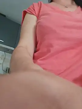 KristenVega Live XXX-Chat
