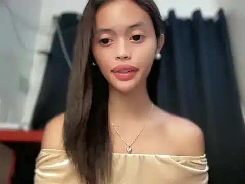 spicy_margaritaxxx 在線直播表演