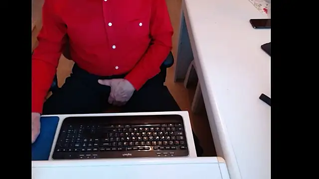 dutchpornking 现场XXX聊天