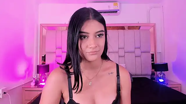 KatherineRuiz_ Live XXX Chat