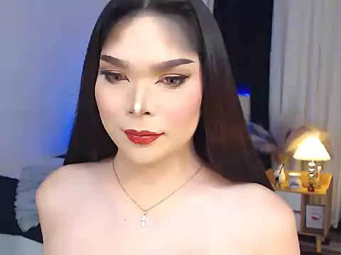 Show de webcam de VickyMarquez