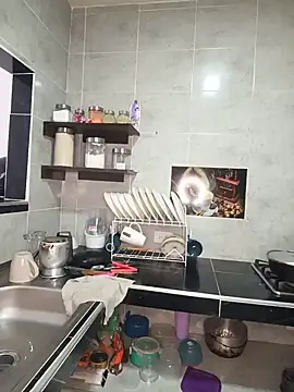 Chat +18 de Rossiecameron_ ao vivo
