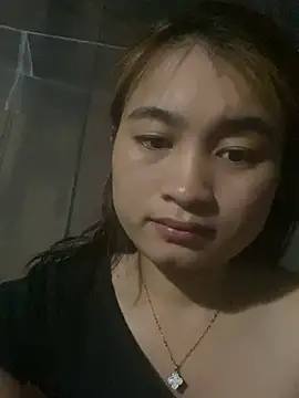 Cute-Sexyy 网络视讯表演