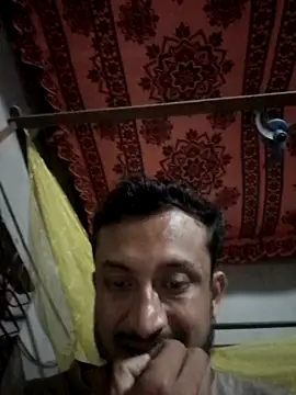 salam071 Live XXX-Chat
