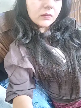 عرض كام neelam_rawat