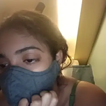 sanayabose7 Chat XXX in diretta