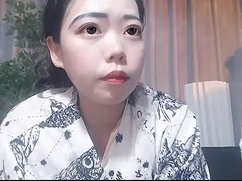 tutu13145 网络视讯表演