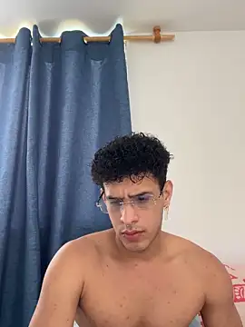 Roronoa__Zoro 웹캠 쇼