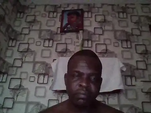 Chumba_001 Obrolan Langsung XXX