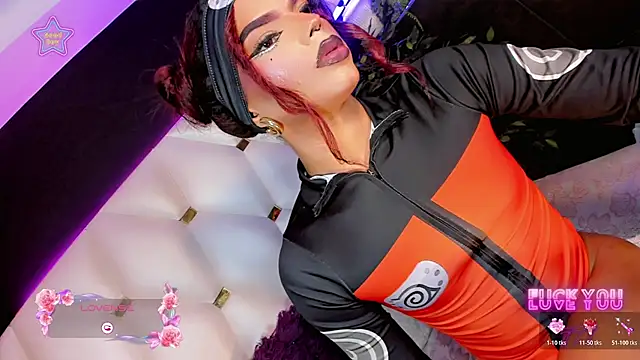 دردشة Diiva_Smiith الجنسية المباشرة