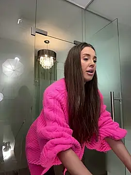 Chat XXX Live Anya-Ray