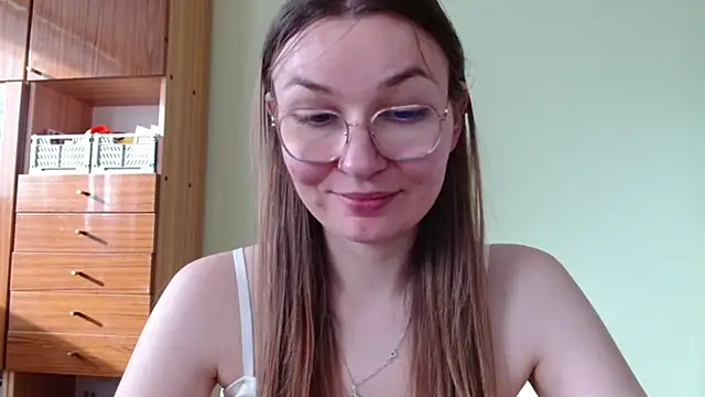 LooveELLYx Live XXX Chat