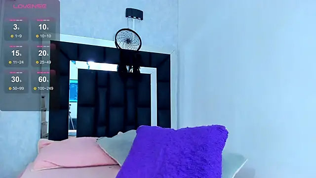 elian_7 Show Webcam