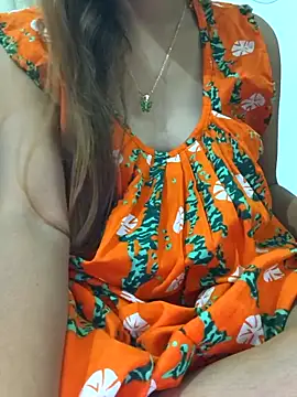 Sujatab250 Webcam show