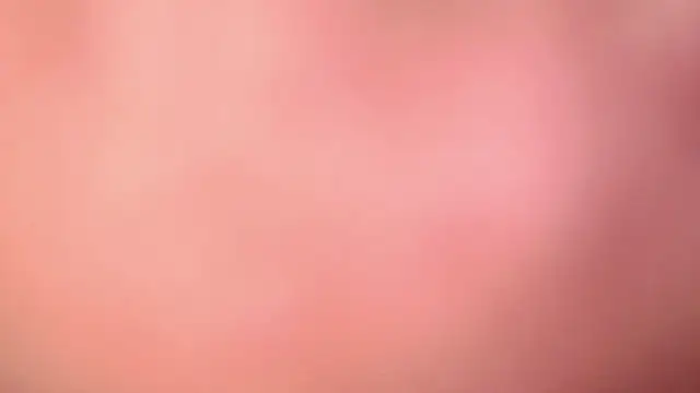 LannyShell Live XXX-Chat