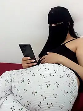 عرض كام Youmy_love26