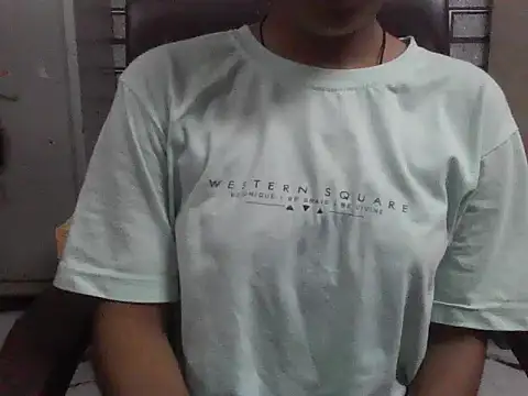 Maanvi_Gill Live XXX-Chat