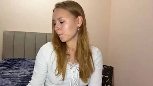 AlisaDreamy Live XXX-Chat