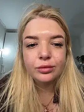 عرض كام OdriOlsens