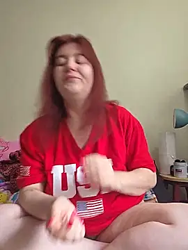 Ashloves_ Chat XXX in diretta