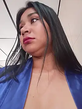 دردشة LexyJohnnes_ الجنسية المباشرة