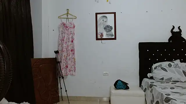 Chat +18 de lovemee_30 ao vivo