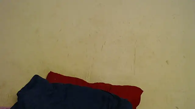 xSATIVAx Webcamshow