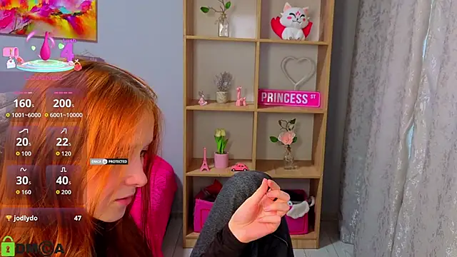 _Wow_Emma Live XXX Chat