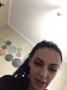 Chat XXX Live wwwdddccc1