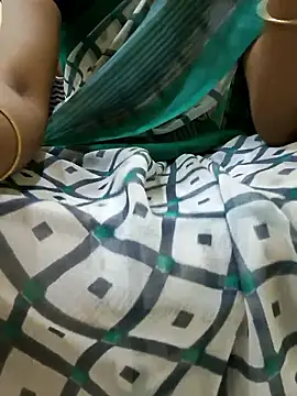 Cuteteluguammmaie Chat XXX in diretta