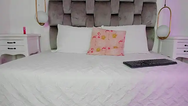 Chat XXX Live gaby_smit__