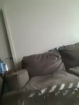 yourMasterisBored Live XXX-chat