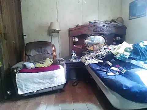 hearseguy77 Show in webcam