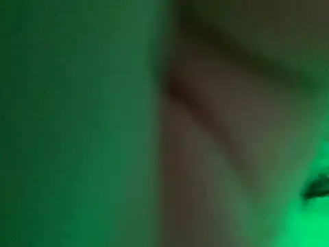 Show de webcam de ironcockkkkk