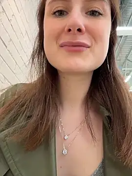 Dina_Tease 라이브 XXX 채팅