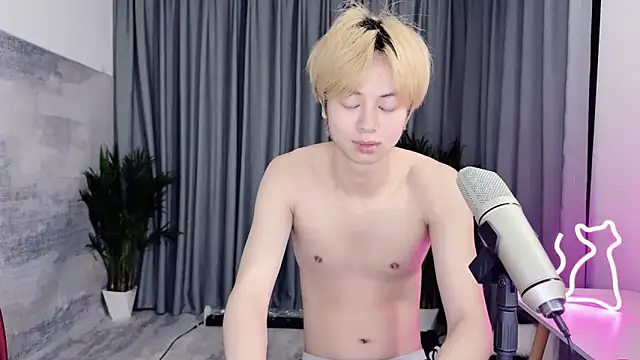 hafabva Webcam-Show