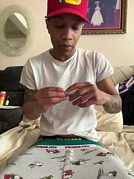 PHAT_FTM_KLIT87 Show in webcam