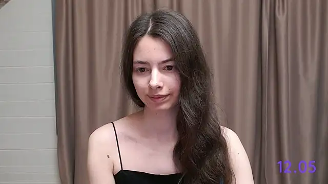 Chat XXX en directo de sweet_sweet_angel