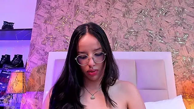 ValkyriaSteel live XXX chat