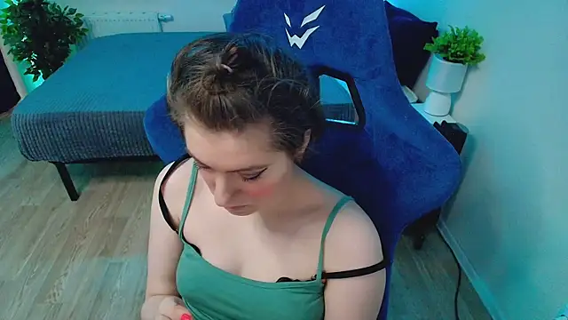 CranberryHot 现场XXX聊天
