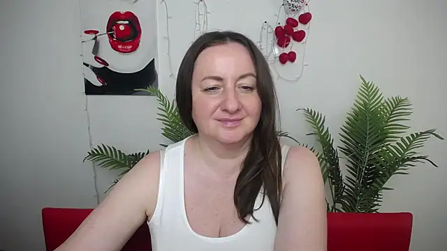 Czat XXX na żywo – Abby_Taylorr